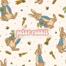 Load image into Gallery viewer, Emily- Easter mtoπ°π₯β¨