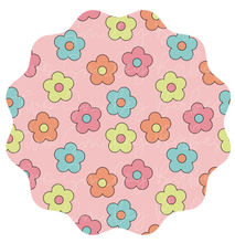 Load image into Gallery viewer, β‘ πππ± ππππππ ππππππ β‘