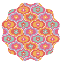 Load image into Gallery viewer, β‘ πππ± ππππππ ππππππ β‘