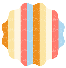 Load image into Gallery viewer, β‘ πππ± ππππππ ππππππ β‘