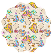 Load image into Gallery viewer, β‘ πππ± ππππππ ππππππ β‘