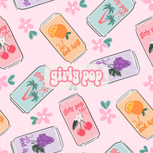 Load image into Gallery viewer, Emily β summer mtoβοΈπ·