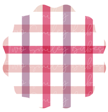 Load image into Gallery viewer, β‘ πππ± ππππππ ππππππ β‘