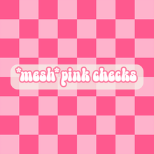 Load image into Gallery viewer, Danielle - love day mto

