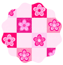 Load image into Gallery viewer, ♡ 𝚃𝚂𝙱 𝚌𝚞𝚜𝚝𝚘𝚖 𝚙𝚛𝚒𝚗𝚝𝚜 ♡
