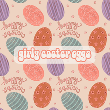 Load image into Gallery viewer, Bailey- Easter mto🐰🌷✨
