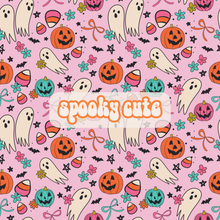 Load image into Gallery viewer, Kaylee — mto Halloween✨🧙🏽‍♀️🕷️
