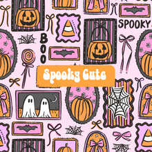 Load image into Gallery viewer, Chelsie’s MTO Halloween
