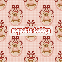 Load image into Gallery viewer, Kaylee - Christmas mto✨🎄
