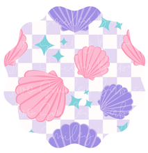 Load image into Gallery viewer, ♡ 𝚃𝚂𝙱 𝚌𝚞𝚜𝚝𝚘𝚖 𝚙𝚛𝚒𝚗𝚝𝚜 ♡
