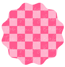 Load image into Gallery viewer, ♡ 𝚃𝚂𝙱 𝚌𝚞𝚜𝚝𝚘𝚖 𝚙𝚛𝚒𝚗𝚝𝚜 ♡
