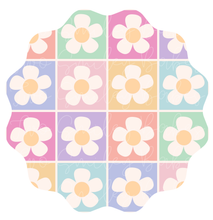 Load image into Gallery viewer, ♡ 𝚃𝚂𝙱 𝚌𝚞𝚜𝚝𝚘𝚖 𝚙𝚛𝚒𝚗𝚝𝚜 ♡
