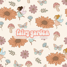 Load image into Gallery viewer, Chelsie- spring mto🌿🌸
