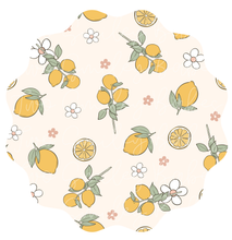 Load image into Gallery viewer, ♡ 𝚃𝚂𝙱 𝚌𝚞𝚜𝚝𝚘𝚖 𝚙𝚛𝚒𝚗𝚝𝚜 ♡
