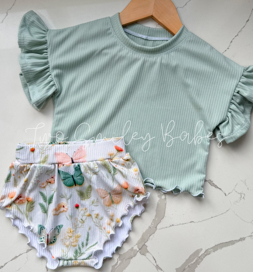 𝟷𝟸/𝟷𝟾𝚖 𝚛𝚞𝚏𝚏𝚕𝚎 𝚍𝚘𝚕𝚖𝚊𝚗 𝚡 𝚕𝚎𝚝𝚝𝚞𝚌𝚎 𝚑𝚎𝚖 𝚜𝚑𝚘𝚛𝚝𝚒𝚎𝚜 + 𝟷𝟸/𝟷𝟾𝚖 𝚝𝚒𝚎 𝚝𝚞𝚋𝚎 𝚡 𝚛𝚞𝚏𝚏𝚕𝚎 𝚜𝚑𝚘𝚛𝚝𝚒𝚎𝚜