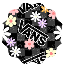 Load image into Gallery viewer, ♡ 𝚃𝚂𝙱 𝚌𝚞𝚜𝚝𝚘𝚖 𝚙𝚛𝚒𝚗𝚝𝚜 ♡
