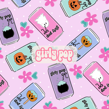 Load image into Gallery viewer, Jessika - mto Halloween✨🕷️👻
