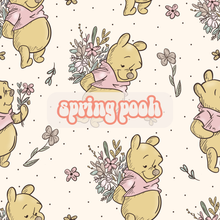 Load image into Gallery viewer, Danielle- spring mto🌿🌸

