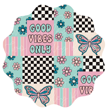 Load image into Gallery viewer, ♡ 𝚃𝚂𝙱 𝚌𝚞𝚜𝚝𝚘𝚖 𝚙𝚛𝚒𝚗𝚝𝚜 ♡

