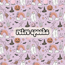 Load image into Gallery viewer, Chelsie — mto Halloween🕷️🧙🏽‍♀️✨
