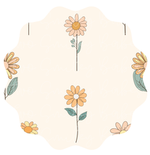 Load image into Gallery viewer, ♡ 𝚃𝚂𝙱 𝚌𝚞𝚜𝚝𝚘𝚖 𝚙𝚛𝚒𝚗𝚝𝚜 ♡
