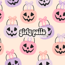 Load image into Gallery viewer, Laney — pt.2 mto Halloween✨🦇

