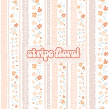 Load image into Gallery viewer, Danielle- Easter mto🐰🌷✨
