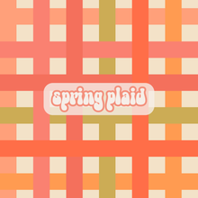 Load image into Gallery viewer, Chelsie- spring mto🌿🌸
