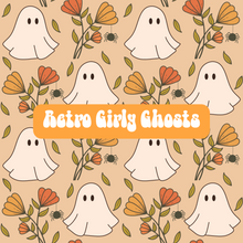 Load image into Gallery viewer, Jessika’s MTO Halloween
