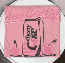 Load image into Gallery viewer, Baileys upcycle order
