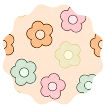 Load image into Gallery viewer, ♡ 𝚃𝚂𝙱 𝚌𝚞𝚜𝚝𝚘𝚖 𝚙𝚛𝚒𝚗𝚝𝚜 ♡
