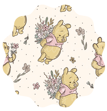 Load image into Gallery viewer, ♡ 𝚃𝚂𝙱 𝚌𝚞𝚜𝚝𝚘𝚖 𝚙𝚛𝚒𝚗𝚝𝚜 ♡
