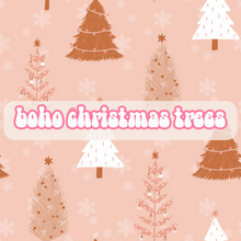 Load image into Gallery viewer, Jessika - Christmas mto✨🎄
