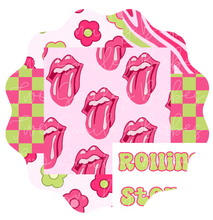 Load image into Gallery viewer, ♡ 𝚃𝚂𝙱 𝚌𝚞𝚜𝚝𝚘𝚖 𝚙𝚛𝚒𝚗𝚝𝚜 ♡
