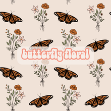 Load image into Gallery viewer, Jess- spring mto🌿🌸
