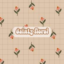 Load image into Gallery viewer, Harlie — all things fall mto✨🪿🍂
