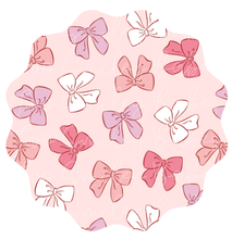Load image into Gallery viewer, ♡ 𝚃𝚂𝙱 𝚌𝚞𝚜𝚝𝚘𝚖 𝚙𝚛𝚒𝚗𝚝𝚜 ♡
