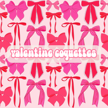 Load image into Gallery viewer, Bailey- love day mto
