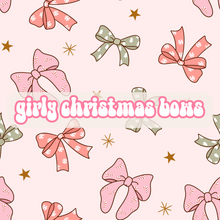 Load image into Gallery viewer, Syntheia - Christmas mto🎄✨

