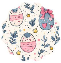 Load image into Gallery viewer, ♡ 𝚃𝚂𝙱 𝚌𝚞𝚜𝚝𝚘𝚖 𝚙𝚛𝚒𝚗𝚝𝚜 ♡
