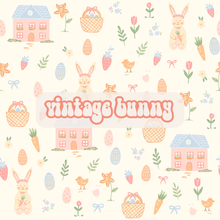 Load image into Gallery viewer, Danielle- Easter mto🐰🌷✨
