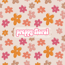 Load image into Gallery viewer, Lauren- mto✨🌸
