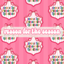 Load image into Gallery viewer, Danielle - Christmas mto🎄✨
