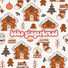 Load image into Gallery viewer, Chelsie - Christmas mto✨🎄
