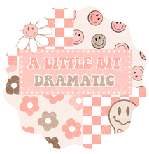 Load image into Gallery viewer, ♡ 𝚃𝚂𝙱 𝚌𝚞𝚜𝚝𝚘𝚖 𝚙𝚛𝚒𝚗𝚝𝚜 ♡
