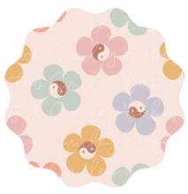 Load image into Gallery viewer, ♡ 𝚃𝚂𝙱 𝚌𝚞𝚜𝚝𝚘𝚖 𝚙𝚛𝚒𝚗𝚝𝚜 ♡
