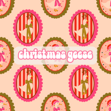 Load image into Gallery viewer, Kaylee - Christmas mto✨🎄
