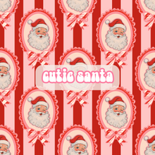 Load image into Gallery viewer, Danielle - Christmas mto✨✌🏽
