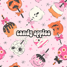 Load image into Gallery viewer, Laney — pt.2 mto Halloween✨🦇
