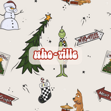 Load image into Gallery viewer, Chelsie - Christmas mto✨🎄

